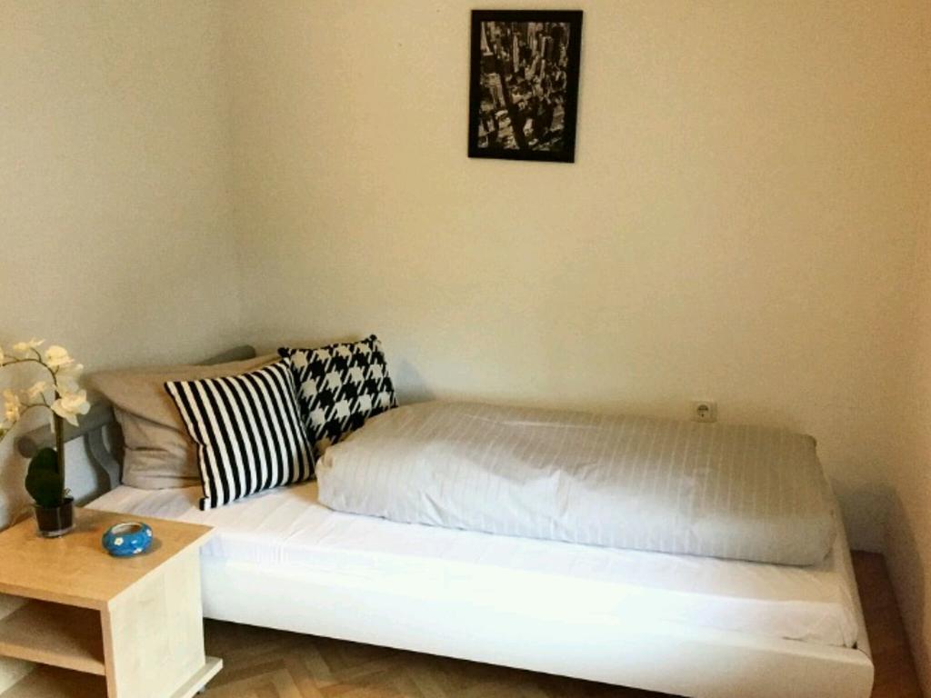 Pension Inntalhof Grossholzhausen Dış mekan fotoğraf
