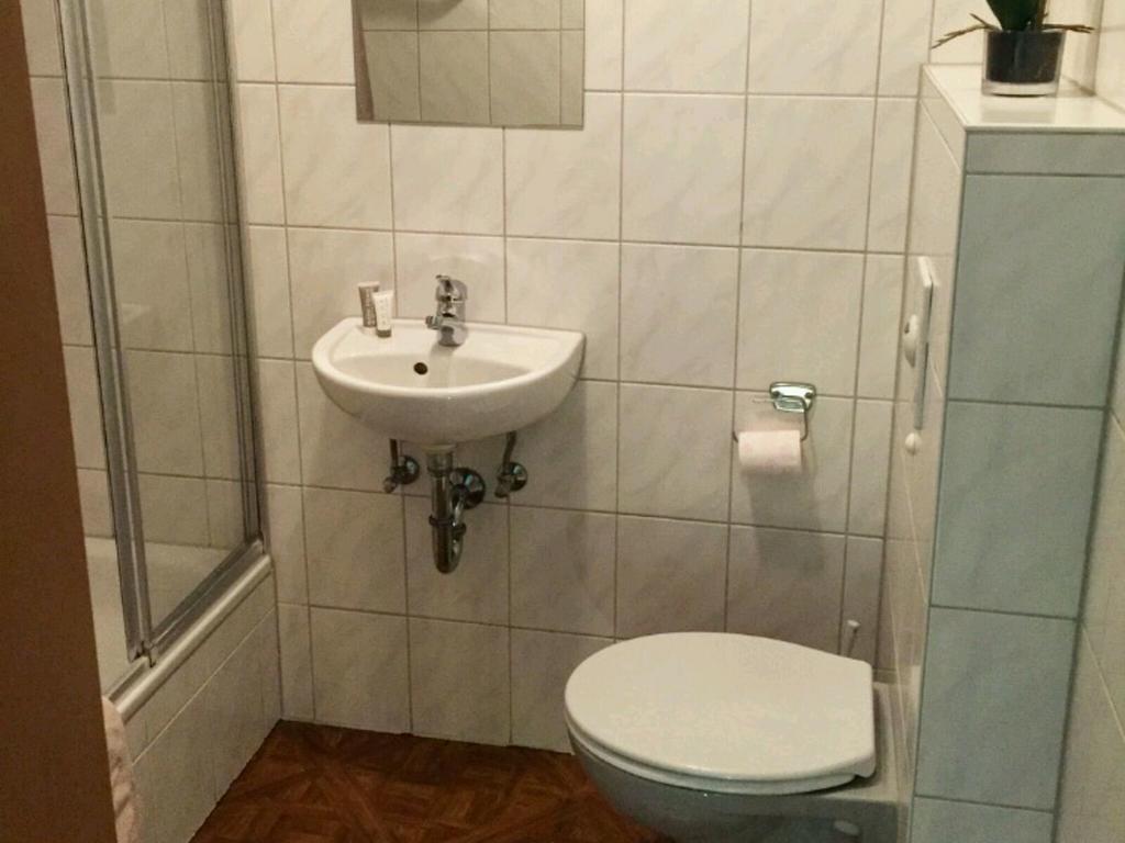 Pension Inntalhof Grossholzhausen Dış mekan fotoğraf