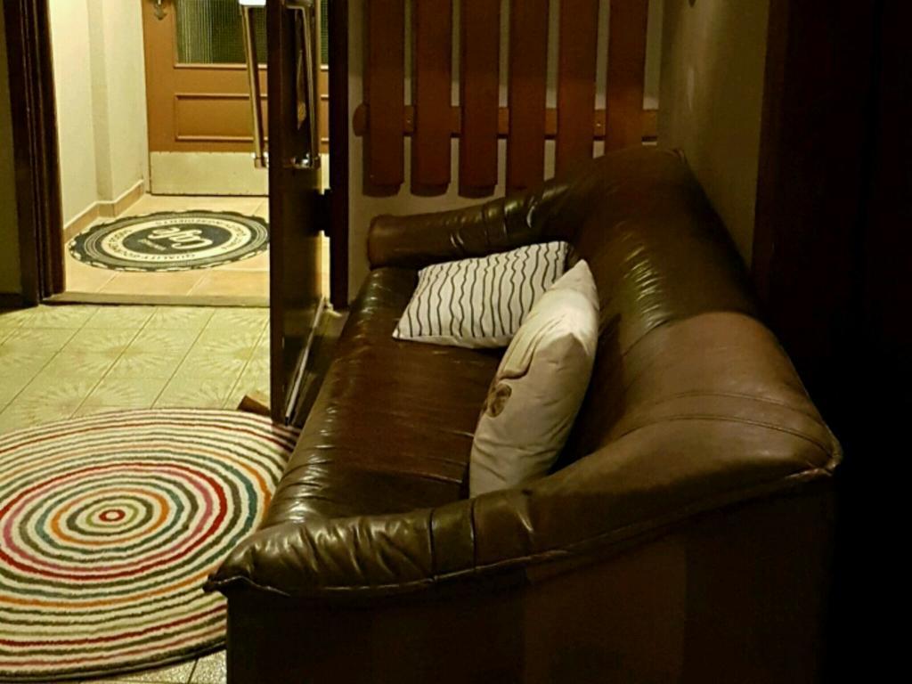 Pension Inntalhof Grossholzhausen Dış mekan fotoğraf