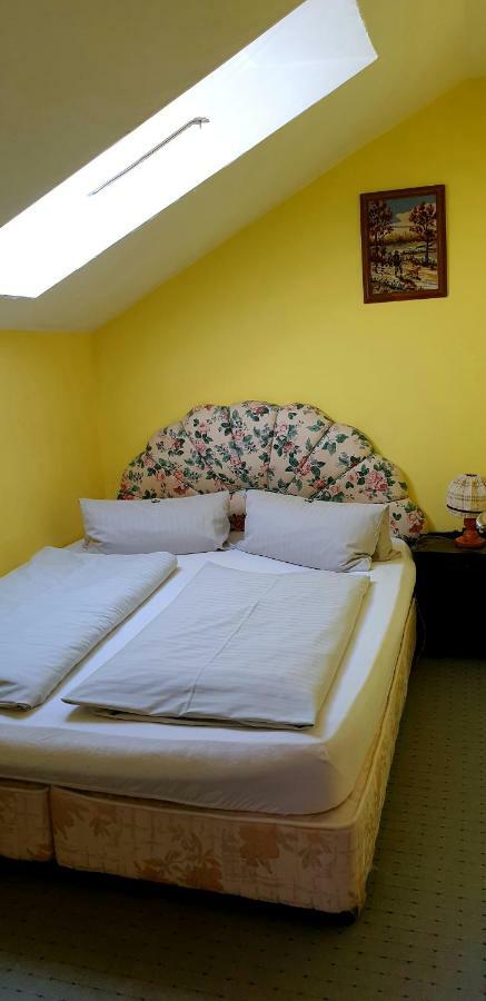 Pension Inntalhof Grossholzhausen Dış mekan fotoğraf