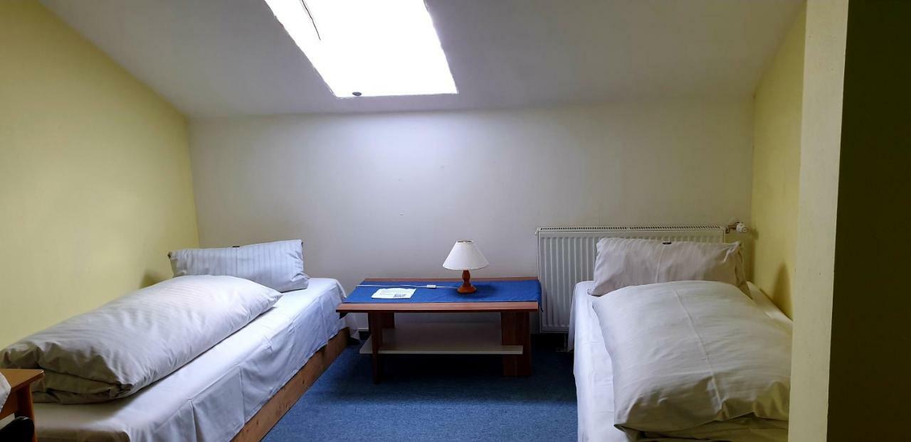 Pension Inntalhof Grossholzhausen Dış mekan fotoğraf